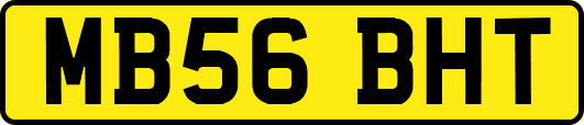 MB56BHT