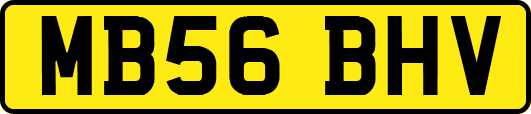 MB56BHV