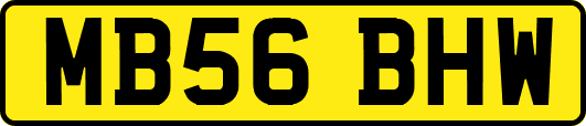 MB56BHW