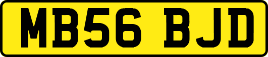 MB56BJD