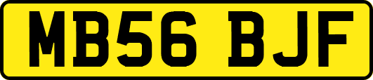 MB56BJF