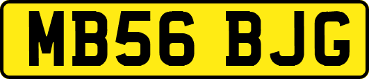 MB56BJG