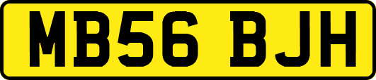 MB56BJH