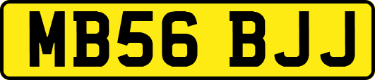 MB56BJJ
