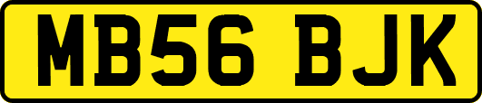 MB56BJK