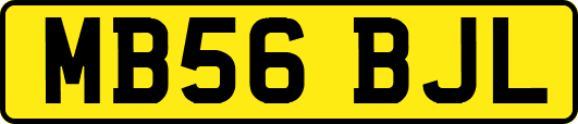 MB56BJL