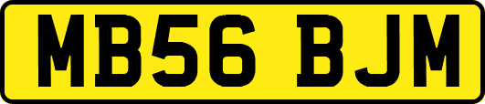 MB56BJM