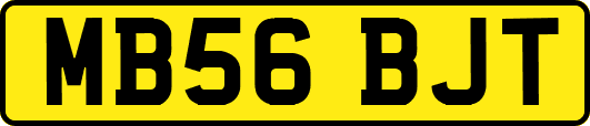 MB56BJT