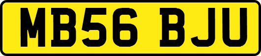 MB56BJU