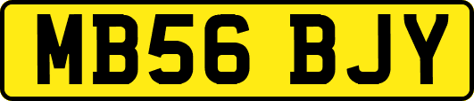 MB56BJY