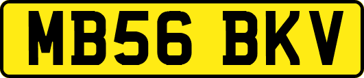 MB56BKV