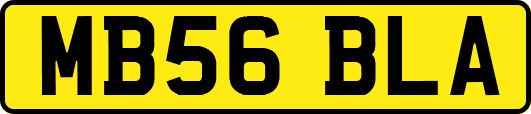 MB56BLA