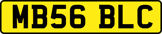MB56BLC