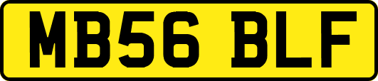 MB56BLF