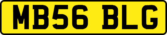 MB56BLG