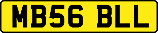 MB56BLL