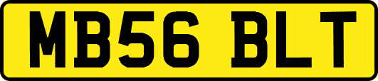 MB56BLT