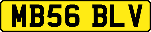 MB56BLV