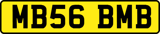 MB56BMB