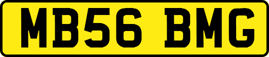 MB56BMG