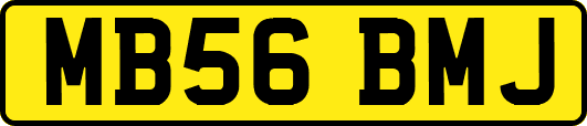 MB56BMJ