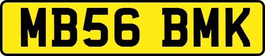 MB56BMK