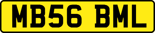 MB56BML