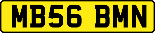 MB56BMN