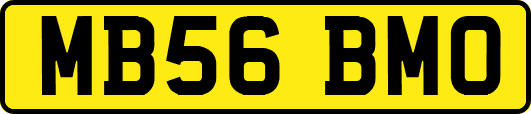 MB56BMO