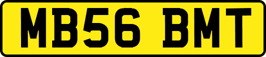 MB56BMT