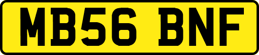 MB56BNF