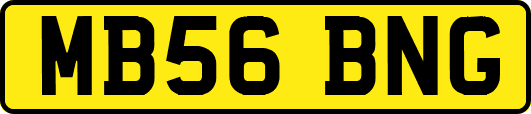 MB56BNG