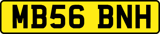 MB56BNH