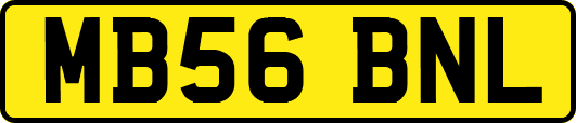 MB56BNL