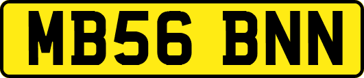MB56BNN