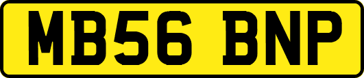 MB56BNP