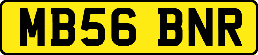 MB56BNR