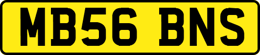 MB56BNS