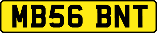 MB56BNT