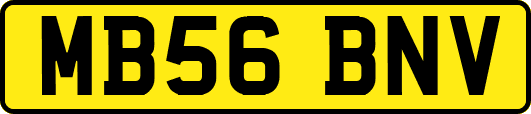 MB56BNV