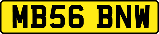 MB56BNW
