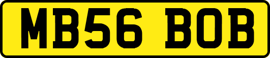 MB56BOB