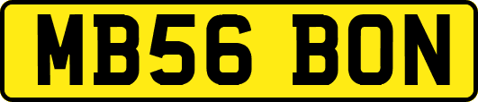 MB56BON