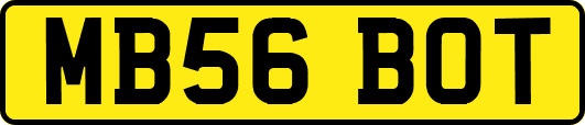 MB56BOT