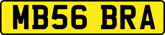 MB56BRA