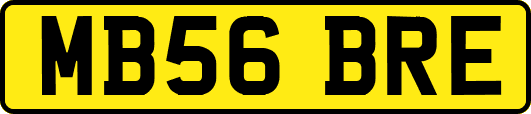MB56BRE