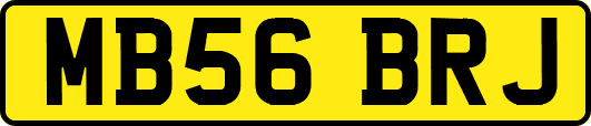 MB56BRJ