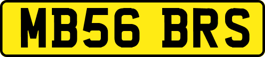 MB56BRS