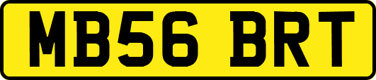 MB56BRT