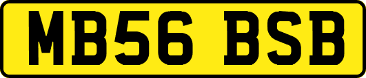 MB56BSB